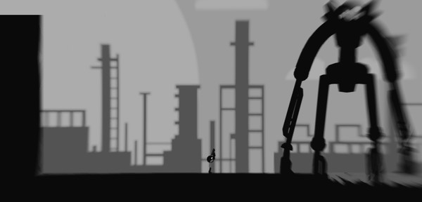 Hit Zero: Chronos screenshot 6