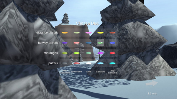 Hyzer Sky screenshot 9
