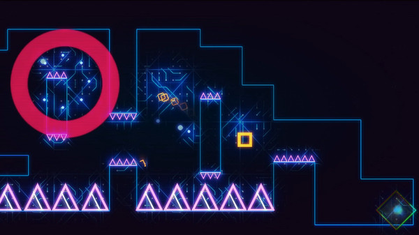 Flatland Vol.2 screenshot 7