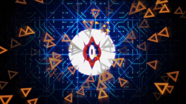 Flatland Vol.2 screenshot 3