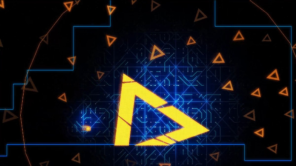 Flatland Vol.2 screenshot 9