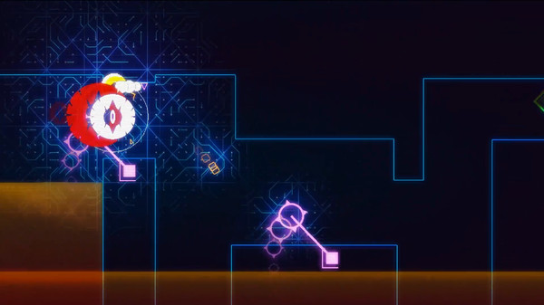 Flatland Vol.2 screenshot 12