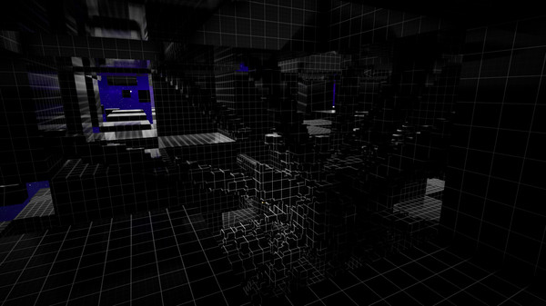 Outerverse screenshot 10