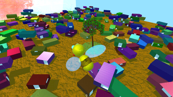 b 2 screenshot 7
