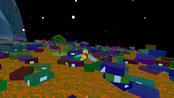 b 2 screenshot 8