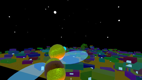 b 2 screenshot 10