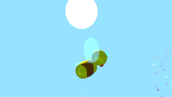 b 2 screenshot 4