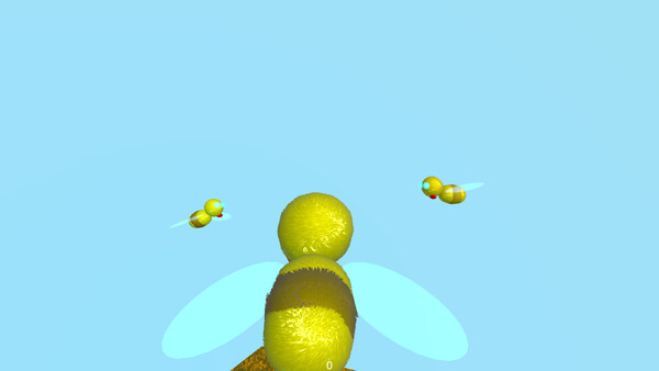 b 2 screenshot 2