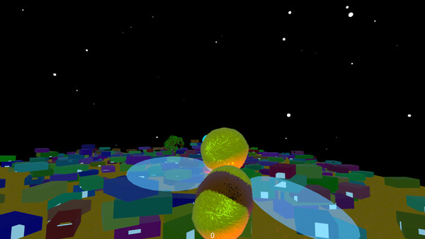 b 2 screenshot 11