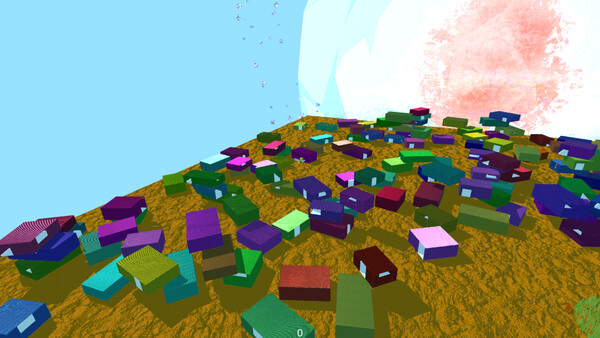 b 2 screenshot 9