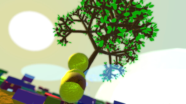 b 2 screenshot 6