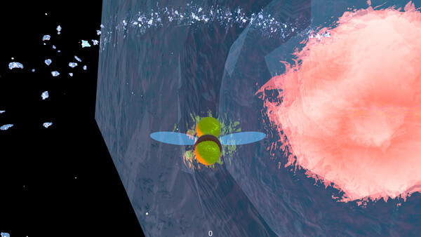 b 2 screenshot 12