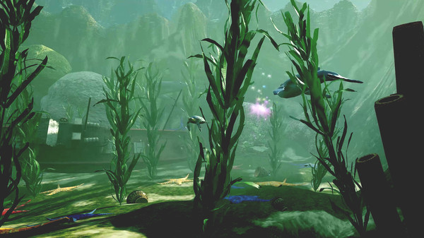 The Magic Elevator screenshot 5