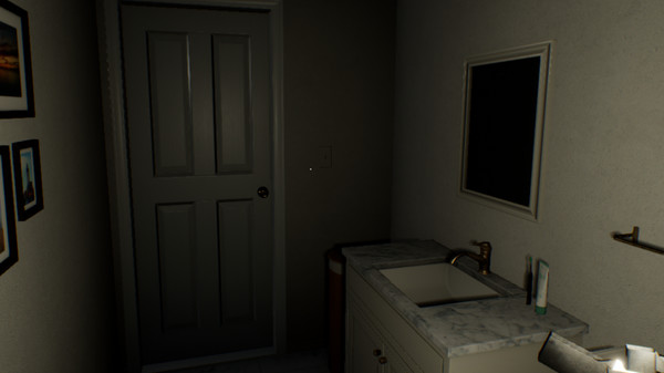 Best Friend screenshot 7