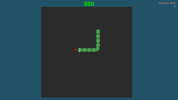 Learn Game Development, Unity Code Monkey screenshot 7