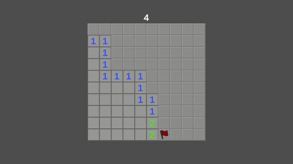 Learn Game Development, Unity Code Monkey screenshot 6