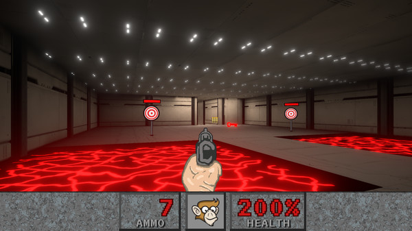 Learn Game Development, Unity Code Monkey screenshot 5