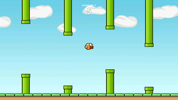 Learn Game Development, Unity Code Monkey screenshot 3