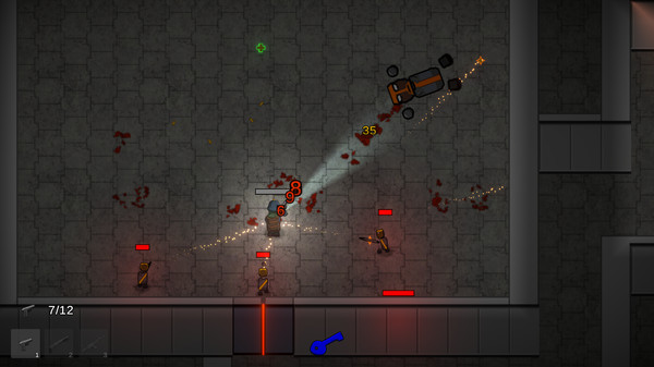 Learn Game Development, Unity Code Monkey screenshot 4