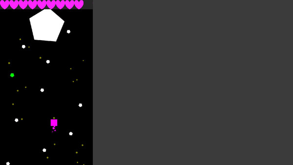 Shape Storm screenshot 3