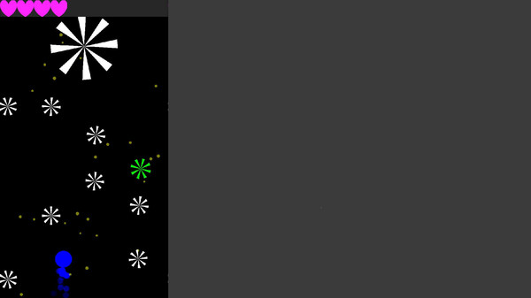 Shape Storm screenshot 5