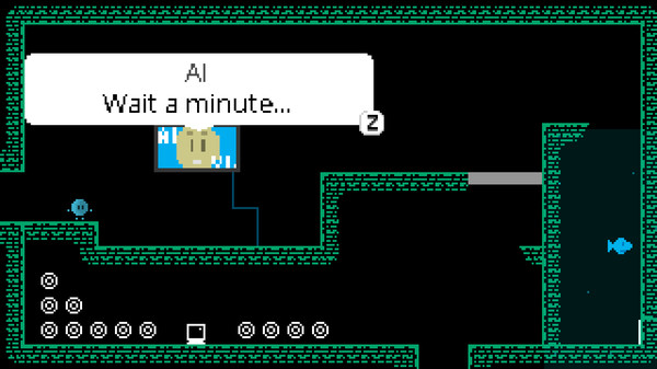 Dr. Atominus screenshot 6