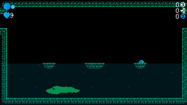 Dr. Atominus screenshot 7