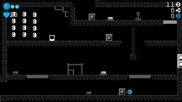 Dr. Atominus screenshot 4