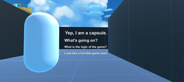Another FPS Game screenshot 5