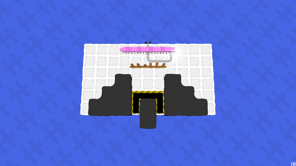 Can of Wormholes screenshot 3