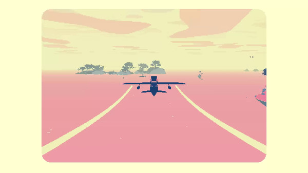 Adriatic Pizza screenshot 6