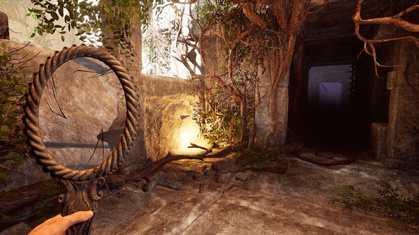 Stay in the Light screenshot 8