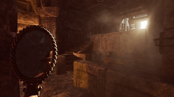 Stay in the Light screenshot 11