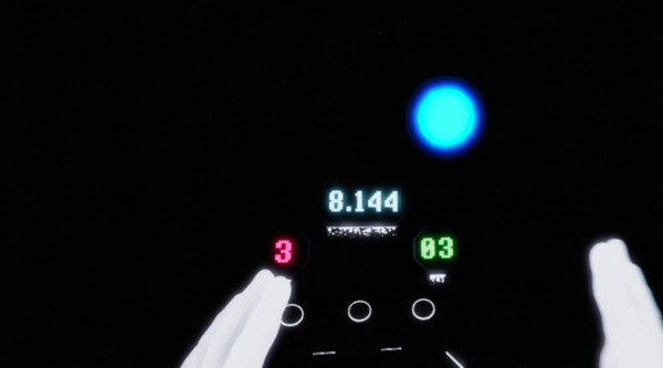 ThinkFast screenshot 6