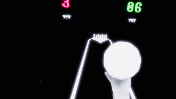 ThinkFast screenshot 1