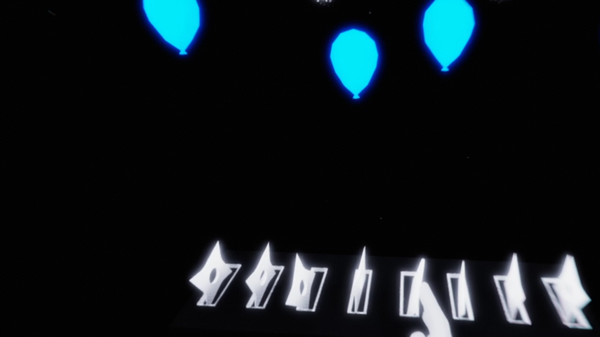 ThinkFast screenshot 4
