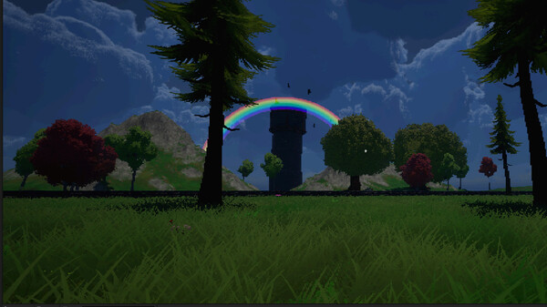 Surviving Isolation screenshot 4