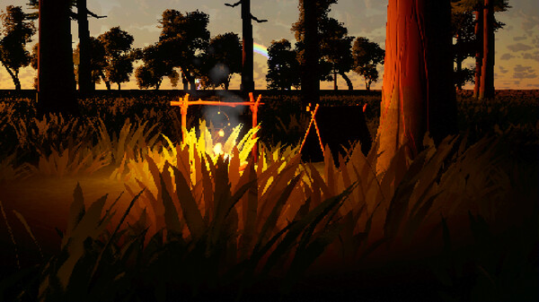 Surviving Isolation screenshot 3