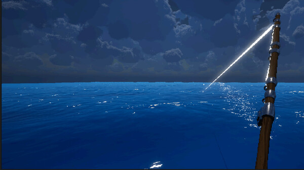 Surviving Isolation screenshot 0