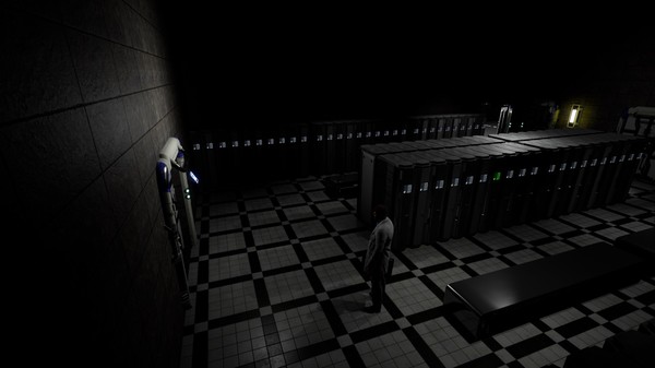 Dread X Collection screenshot 6