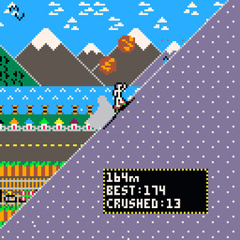 Altidudes screenshot 5