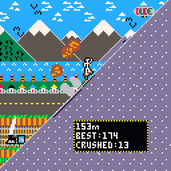 Altidudes screenshot 4