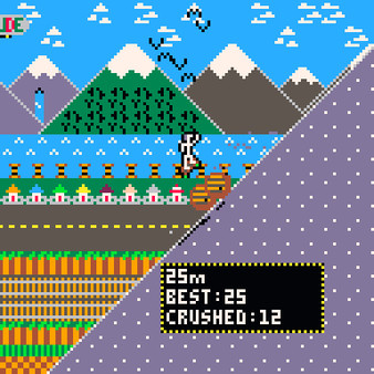 Altidudes screenshot 2