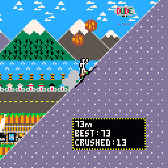 Altidudes screenshot 3