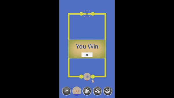 Finger Guessing King screenshot 5
