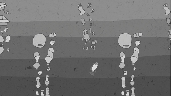Naturalealia: Forest Determination screenshot 7