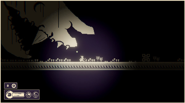 Enter Digiton screenshot 7