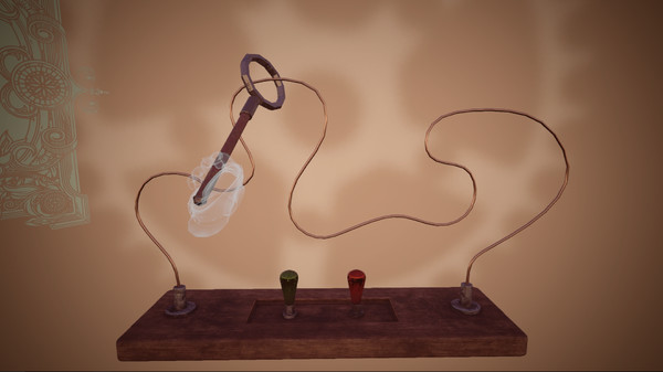 Rinlo screenshot 8