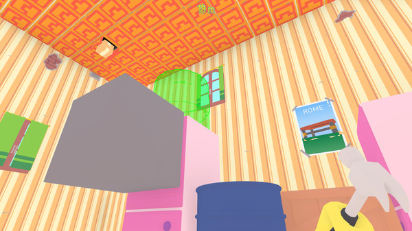Stack Up! (or dive trying) screenshot 8