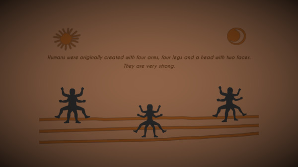 Plato Shoot 柏拉图激射 screenshot 1